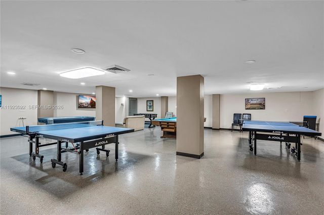 301 174th St 820, Sunny Isles Beach, FL 33160