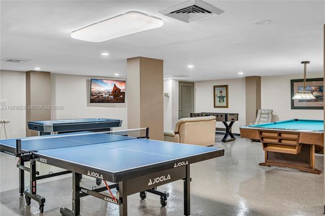 301 174th St 820, Sunny Isles Beach, FL 33160