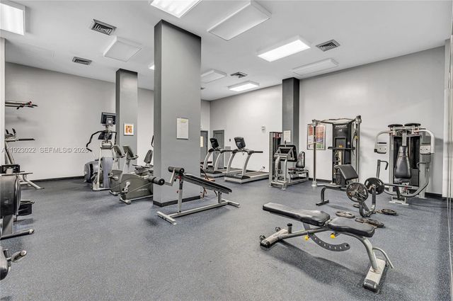 301 174th St 820, Sunny Isles Beach, FL 33160