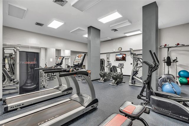 301 174th St 820, Sunny Isles Beach, FL 33160