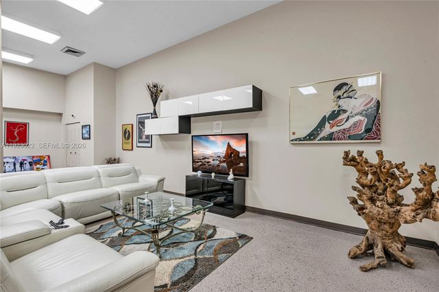 301 174th St 820, Sunny Isles Beach, FL 33160