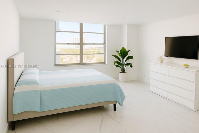 301 174th St 820, Sunny Isles Beach, FL 33160