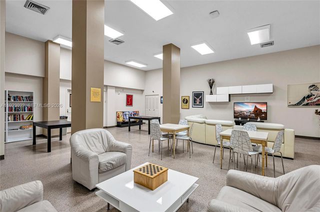 301 174th St 820, Sunny Isles Beach, FL 33160