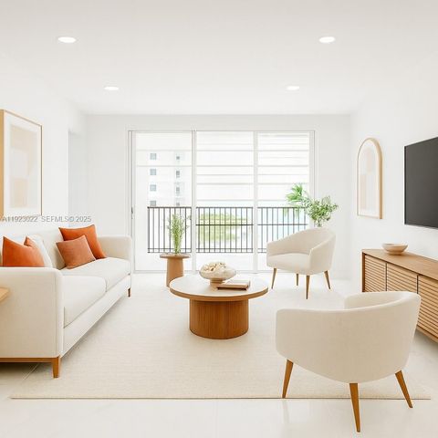 301 174th St 820, Sunny Isles Beach, FL 33160