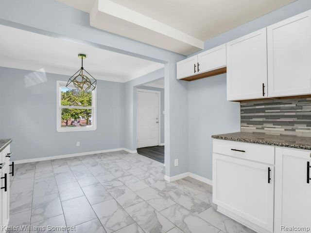 20229 Prevost Street, Detroit, MI 48235