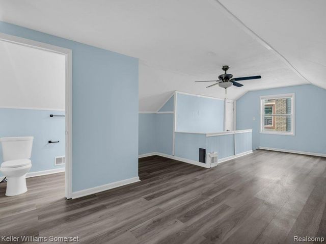 20229 Prevost Street, Detroit, MI 48235