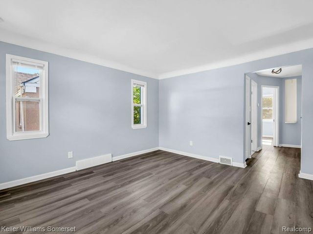 20229 Prevost Street, Detroit, MI 48235