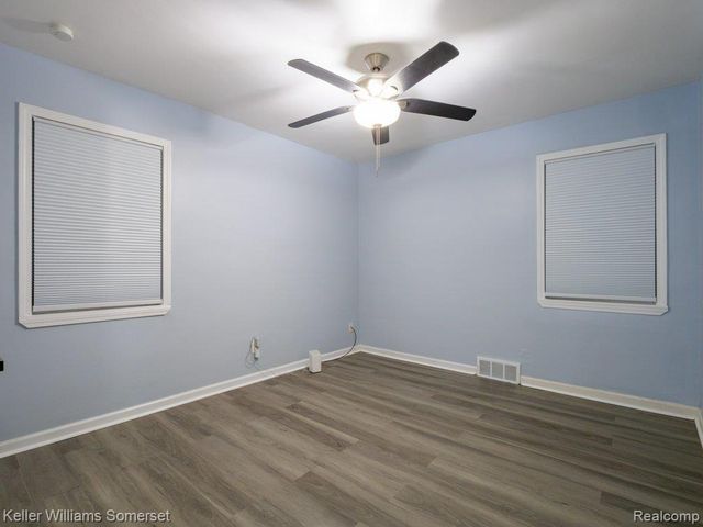 20229 Prevost Street, Detroit, MI 48235