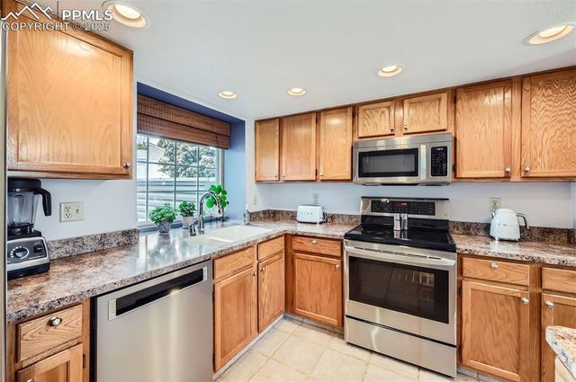 2512 Elite Terrace, Colorado Springs, CO 80920
