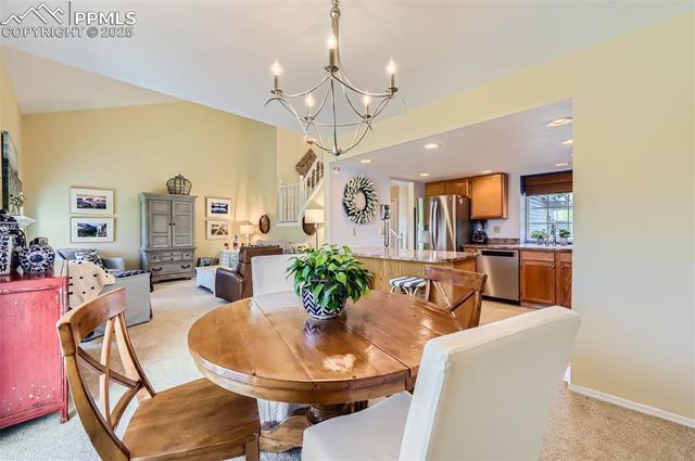 2512 Elite Terrace, Colorado Springs, CO 80920
