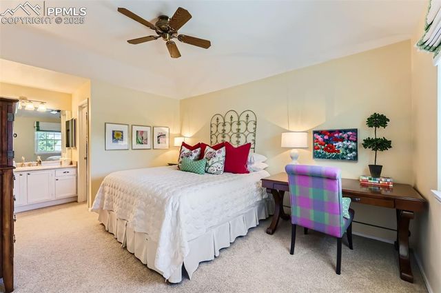 2512 Elite Terrace, Colorado Springs, CO 80920