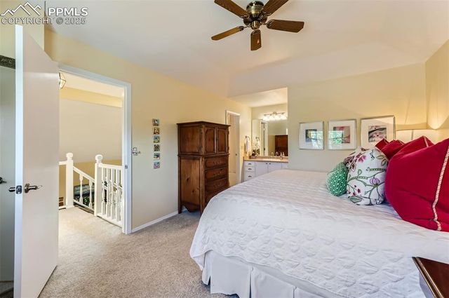 2512 Elite Terrace, Colorado Springs, CO 80920