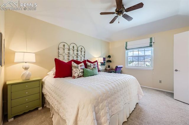 2512 Elite Terrace, Colorado Springs, CO 80920