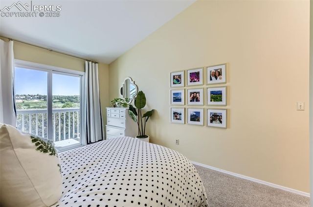 2512 Elite Terrace, Colorado Springs, CO 80920