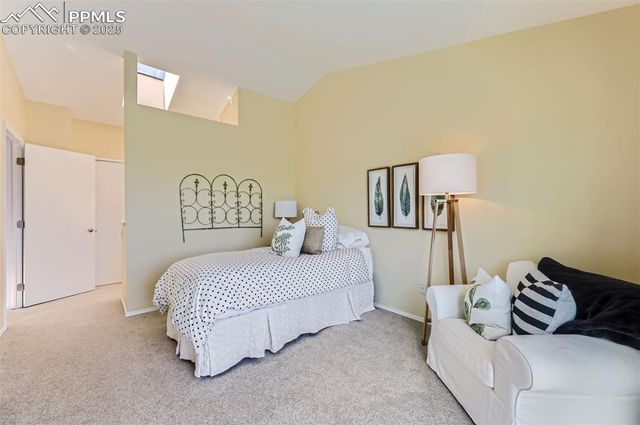 2512 Elite Terrace, Colorado Springs, CO 80920