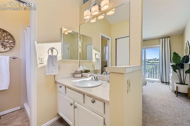 2512 Elite Terrace, Colorado Springs, CO 80920
