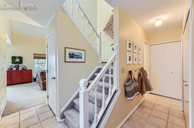 2512 Elite Terrace, Colorado Springs, CO 80920