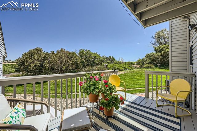 2512 Elite Terrace, Colorado Springs, CO 80920