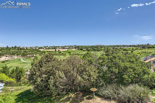 2512 Elite Terrace, Colorado Springs, CO 80920