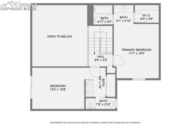 2512 Elite Terrace, Colorado Springs, CO 80920