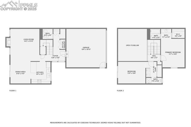 2512 Elite Terrace, Colorado Springs, CO 80920