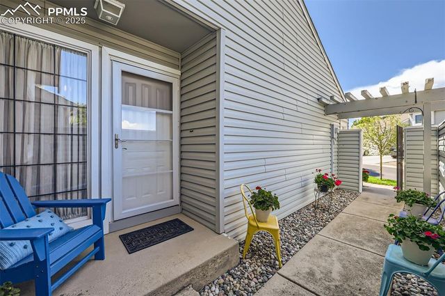2512 Elite Terrace, Colorado Springs, CO 80920