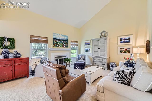 2512 Elite Terrace, Colorado Springs, CO 80920
