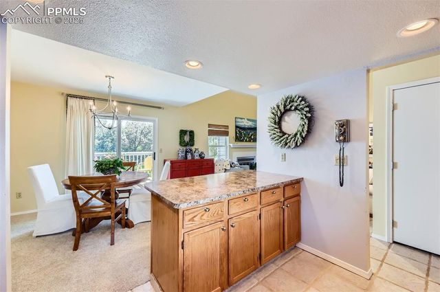 2512 Elite Terrace, Colorado Springs, CO 80920