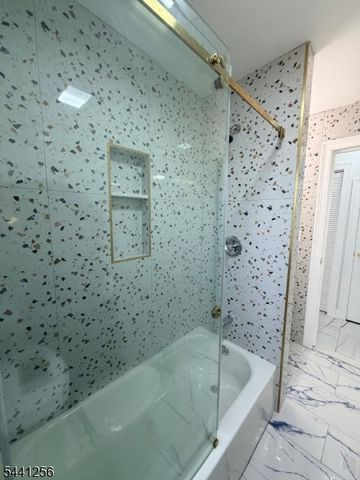 109 W Arthur Pl, Woodbridge Twp., NJ 08830