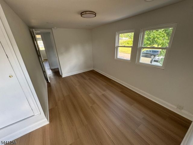109 W Arthur Pl, Woodbridge Twp., NJ 08830