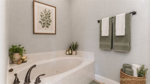 100 NE Chicory Lane, Bentonville, AR 72712