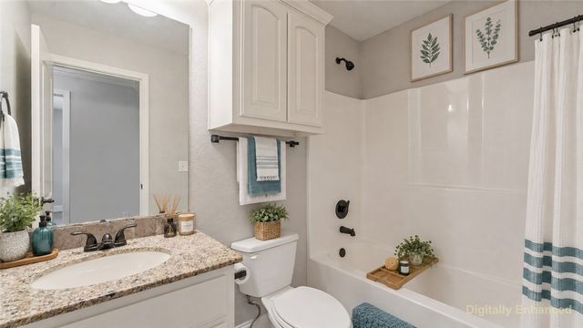 100 NE Chicory Lane, Bentonville, AR 72712