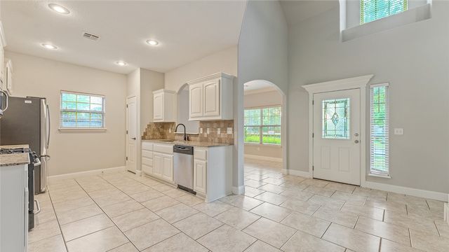 100 NE Chicory Lane, Bentonville, AR 72712