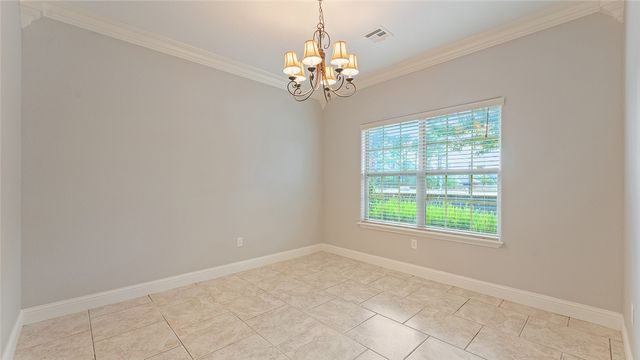 100 NE Chicory Lane, Bentonville, AR 72712
