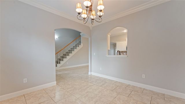 100 NE Chicory Lane, Bentonville, AR 72712