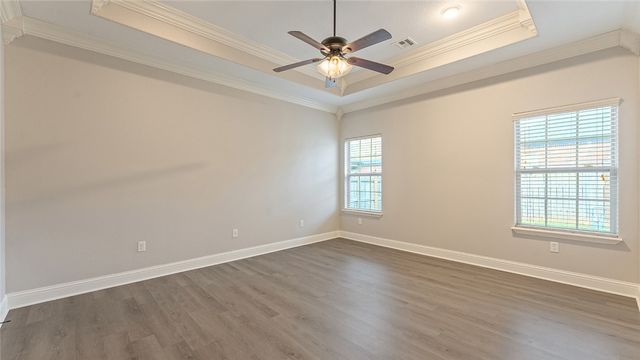 100 NE Chicory Lane, Bentonville, AR 72712