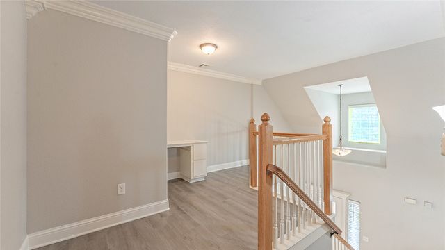 100 NE Chicory Lane, Bentonville, AR 72712