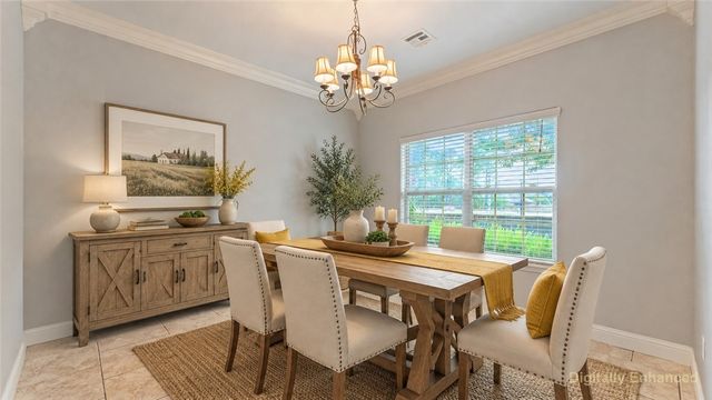 100 NE Chicory Lane, Bentonville, AR 72712