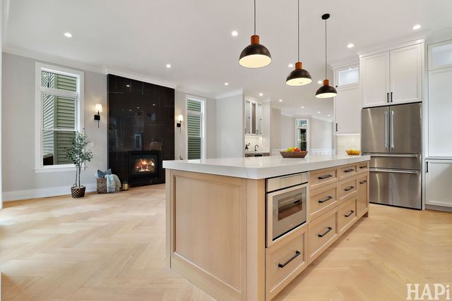 3507 N Whipple Street, Chicago, IL 60618