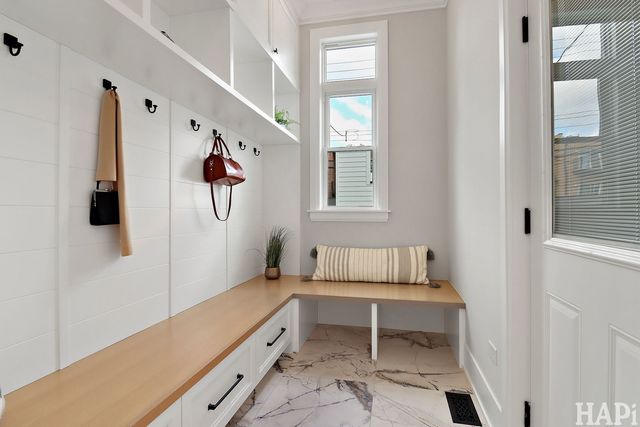 3507 N Whipple Street, Chicago, IL 60618