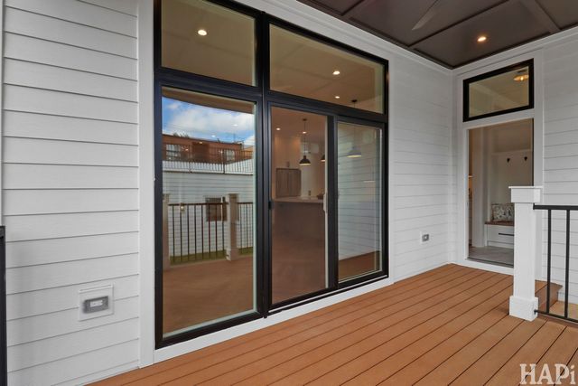 3507 N Whipple Street, Chicago, IL 60618