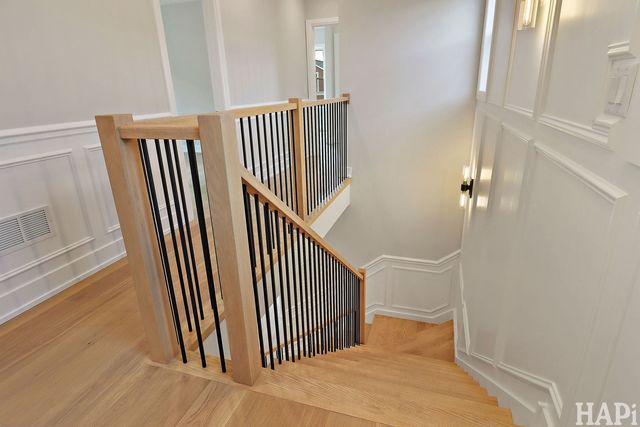 3507 N Whipple Street, Chicago, IL 60618