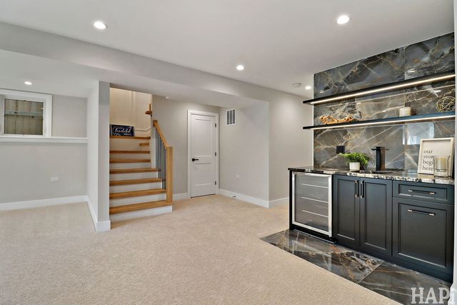 3507 N Whipple Street, Chicago, IL 60618