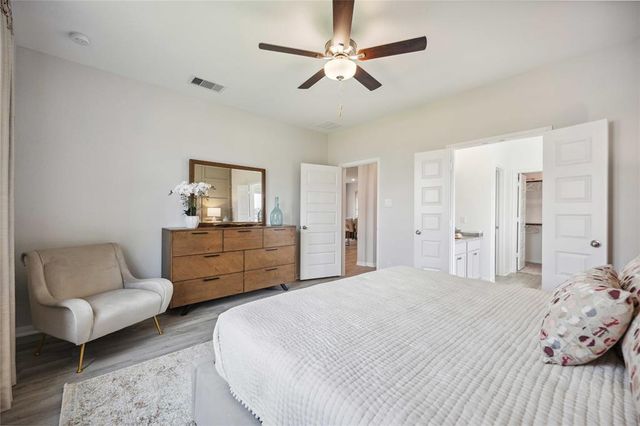 2827 Coral Drive, Texas City, TX 77591