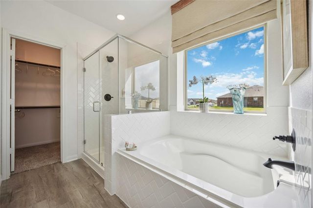 2827 Coral Drive, Texas City, TX 77591