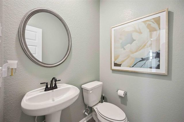 2827 Coral Drive, Texas City, TX 77591