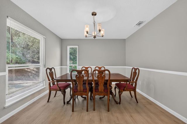 19221 Wolf Creek Rd, Grass Valley, CA 95949