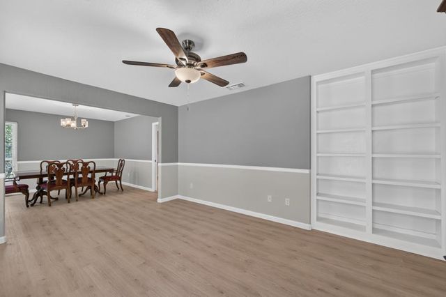 19221 Wolf Creek Rd, Grass Valley, CA 95949