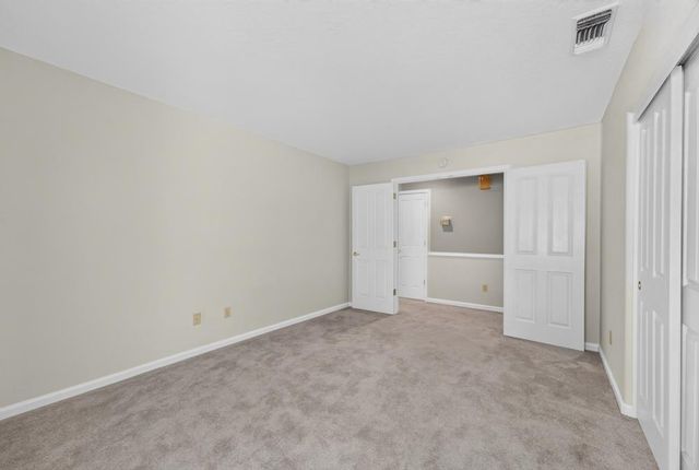 19221 Wolf Creek Rd, Grass Valley, CA 95949
