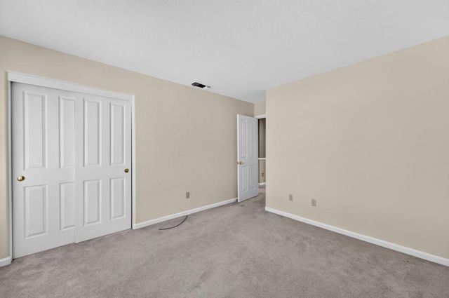 19221 Wolf Creek Rd, Grass Valley, CA 95949